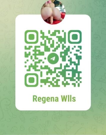 dyfollow-my-snap-regenawlls-female-escorts-in-lafayette-in-260-654-6547-big-2