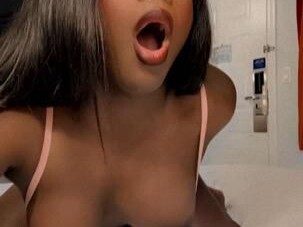 shemale-escort-in-college-station-tx-214-400-6657