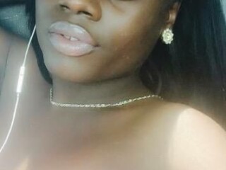 ts-kim-dreams-shemale-escort-in-college-station-tx-346-400-9971