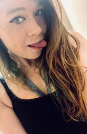 loni-female-escorts-in-chicago-il-224-508-7645-big-2