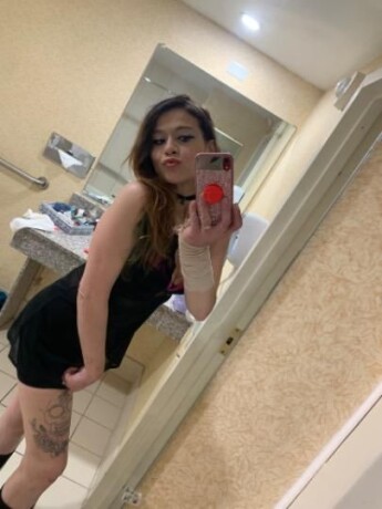 loni-female-escorts-in-chicago-il-224-508-7645-big-4