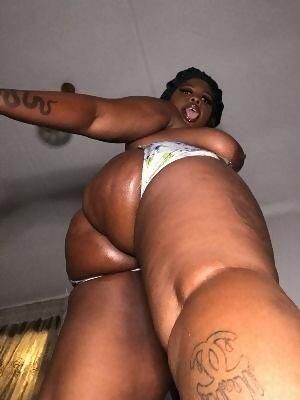 female-escorts-in-queens-ny-718-514-9059-big-0