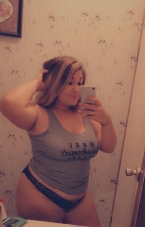 female-escorts-in-baton-rouge-la-614-515-6289-big-1