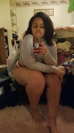 female-escorts-in-baton-rouge-la-504-383-6580-big-2