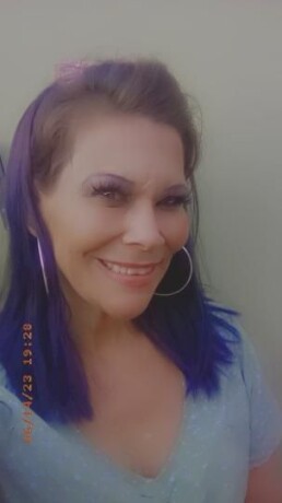 anastazia-female-escorts-in-indianapolis-in-317-455-8988-big-1