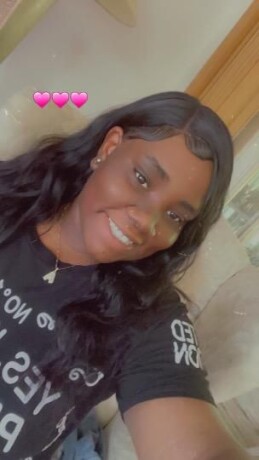 sexy-chocolate-female-escorts-in-indianapolis-in-463-232-5872-big-0