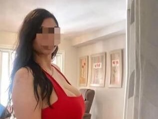 female-escorts-in-corpus-christi-tx-631-993-4998