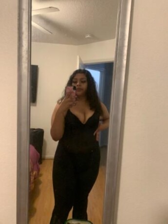kiki-female-escorts-in-san-jose-ca-832-798-8449-big-0