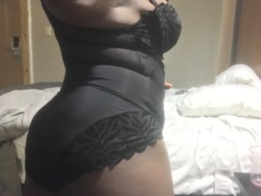 tootie-female-escorts-in-baton-rouge-la-225-433-6916-big-3