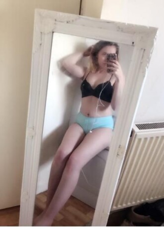 female-escorts-in-houma-la-225-277-8644-big-0
