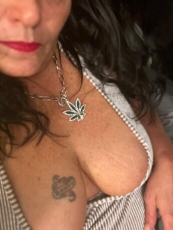 female-escorts-in-austin-tx-832-777-7621-big-0