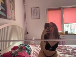 female-escorts-in-utica-ny-516-363-6369