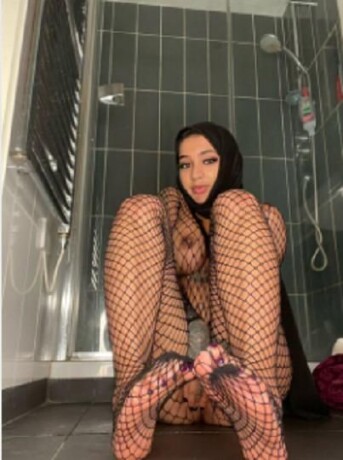 female-escorts-in-utica-ny-917-382-5822-big-1