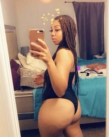 female-escorts-in-muskegon-mi-517-398-8857-big-1