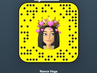 nance-vega-female-escorts-in-harrisburg-pa-445-202-4170
