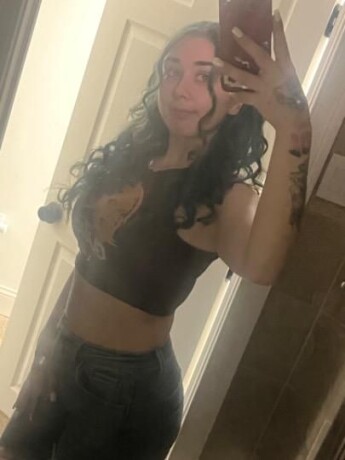 hazelstar-female-escorts-in-queens-ny-646-334-4991-big-2