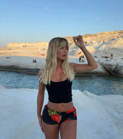 are-you-interested-in-spending-time-with-me-hmu-for-fun-female-escorts-in-colorado-springs-co-646-879-0405-big-1