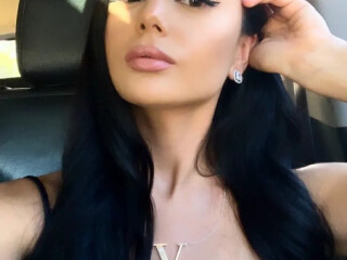 p2p-city-girls-escort-affairs-female-escorts-in-denver-co-507-405-4144