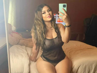 always-available-hardcore69breasthead-and-doggydeep-female-escorts-in-chattanooga-tn-559-339-3601