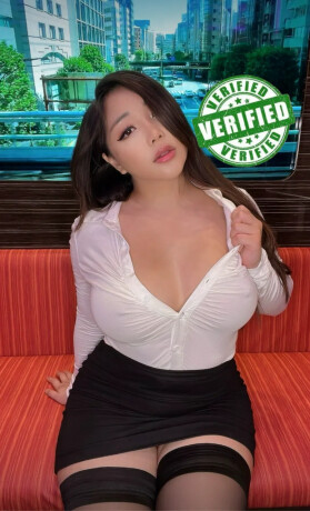 top-escortrewardin-person-multiple-cum-female-escorts-in-denver-co-213-645-5105-big-2