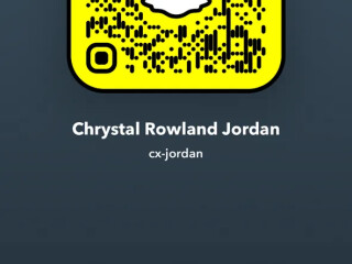 down-for-some-fun-send-me-a-text-on-my-snap-cxjordan-female-escorts-in-chicago-il-347-812-3000