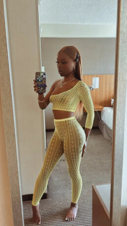 luckynosevyn-female-escorts-in-union-city-ca-510-561-8940-big-1
