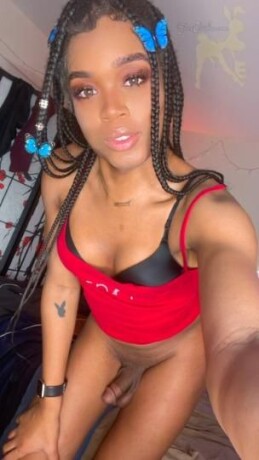 mary-shemale-escort-in-myrtle-beach-sc-940-368-3212-big-2