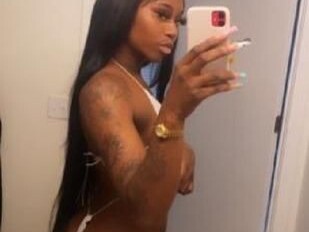 shemale-escort-in-myrtle-beach-sc-1-843-026-5487