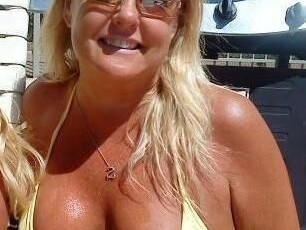 female-escorts-in-college-station-tx-817-637-0165