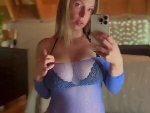 female-escorts-in-corpus-christi-tx-281-522-2622