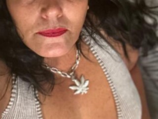 female-escorts-in-corpus-christi-tx-956-897-0978