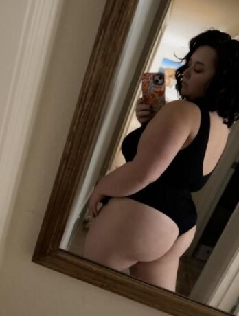 female-escorts-in-corpus-christi-tx-512-605-1128-big-1