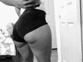 sabrina-female-escorts-in-corpus-christi-tx-832-960-1969