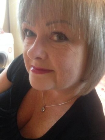 female-escorts-in-myrtle-beach-sc-803-274-1993-big-2