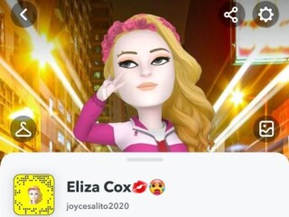 eliza-cox-female-escorts-in-green-bay-wi-715-727-8383