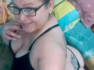 female-escorts-in-green-bay-wi-608-581-7857