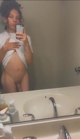 shemale-escort-in-appleton-wi-414-439-3084-big-1