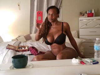 kate-shemale-escort-in-appleton-wi-1-326-888-3999