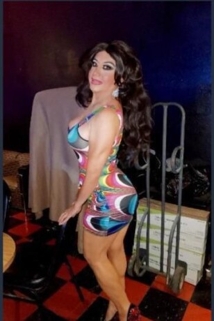 lizbeth-shemale-escort-in-san-jose-ca-408-391-8528-big-3