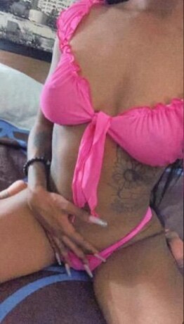 female-escorts-in-indianapolis-in-260-254-1071-big-2