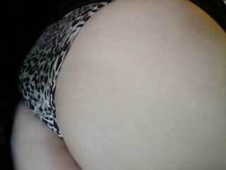 female-escorts-in-appleton-wi-920-541-7413