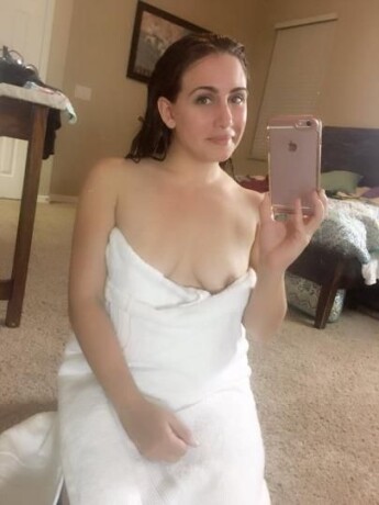female-escorts-in-appleton-wi-414-369-3270-big-1