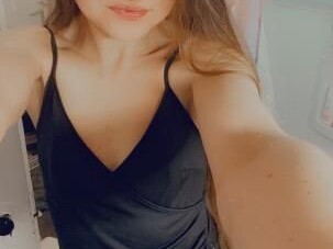 lynn-female-escorts-in-buffalo-ny-716-403-6313