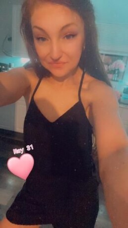 lynn-female-escorts-in-buffalo-ny-716-403-6313-big-4