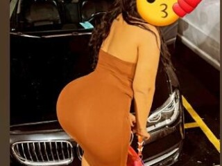 kat-female-escorts-in-the-bronx-ny-917-813-5150