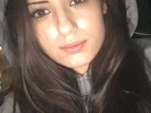 female-escorts-in-buffalo-ny-917-725-7342