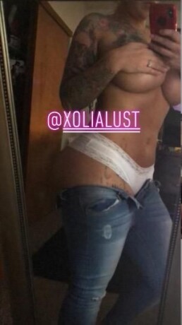 lia-female-escorts-in-green-bay-wi-254-672-6369-big-0