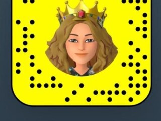 snapchat-lovequeen0022-female-escorts-in-corpus-christi-tx-517-366-9813