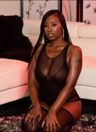 kaye-west-female-escorts-in-stockton-ca-341-688-0175-big-0