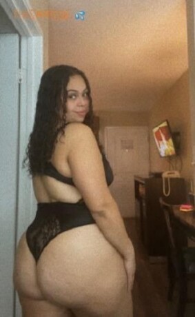 female-escorts-in-nashville-tn-901-352-0412-big-1